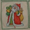 Filename=avent-aline-motif1-viviane.JPG
Filesize=65KB
Dimensions=300x295
Date added=Mar 07, 2004 avent-aline-motif1-viviane.JPG