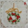 Filename=avent-brigitte-motif1-viviane.JPG
Filesize=58KB
Dimensions=300x295
Date added=May 01, 2004 avent-brigitte-motif1-viviane.JPG