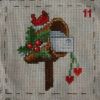 Filename=avent-brigitte-motif2-viviane.JPG
Filesize=48KB
Dimensions=287x287
Date added=May 01, 2004 avent-brigitte-motif2-viviane.JPG