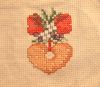 Filename=avent-edwige-motif1-viviane.jpg
Filesize=31KB
Dimensions=300x262
Date added=Feb 28, 2004 avent-edwige-motif1-viviane.jpg