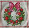 Filename=avent-isa-m-motif1-viviane1.jpg
Filesize=43KB
Dimensions=300x285
Date added=Jun 17, 2004 avent-isa-m-motif1-viviane1.jpg