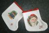 Filename=avent-viviane-chaussettes-viviane.JPG
Filesize=74KB
Dimensions=435x300
Date added=Feb 05, 2004 avent-viviane-chaussettes-viviane.JPG