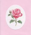carte-anniv-sonia-motif-viviane.jpg
