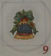 Filename=cloche-ems.jpg
Filesize=34KB
Dimensions=365x400
Date added=Feb 05, 2004 cloche-ems.jpg