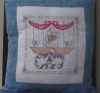 Filename=coussin-chat~0.jpg
Filesize=28KB
Dimensions=400x374
Date added=Dec 10, 2003 coussin-chat~0.jpg