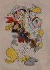 lucky-luke.jpg