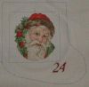 Filename=pere-noel-vermillion-1.jpg
Filesize=29KB
Dimensions=400x393
Date added=Feb 05, 2004 pere-noel-vermillion-1.jpg