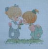Filename=precious-moments-friends400.JPG
Filesize=88KB
Dimensions=400x410
Date added=Jun 30, 2004 precious-moments-friends400.JPG