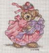 Filename=pretty-bear.jpg
Filesize=66KB
Dimensions=400x430
Date added=Dec 09, 2003 pretty-bear.jpg