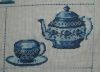 Filename=rr-exploratrices-toile-victoria-motif-viviane.jpg
Filesize=50KB
Dimensions=400x290
Date added=Feb 08, 2004 rr-exploratrices-toile-victoria-motif-viviane.jpg