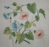 rr-petites-filles-toile-christine.jpg