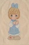 rr-petites-filles-toile-kristin.jpg