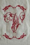 rr-petites-filles-toile-simone~0.jpg