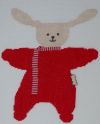 51 - doudou de Tho (fin 2003-dbut 2004).jpg