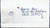RR Missives brode par Zeb pour Sabrina R.jpg