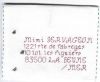 Filename=missives-michelle-recto-zebulines.jpg
Filesize=16KB
Dimensions=300x248
Date added=Jul 09, 2004 missives-michelle-recto-zebulines.jpg