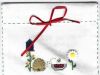 Filename=missives-michelle-verso-zebulines.jpg
Filesize=18KB
Dimensions=300x227
Date added=Jul 09, 2004 missives-michelle-verso-zebulines.jpg