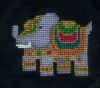 rjeweled elephant.jpg