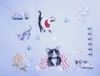 Filename=RR les chats.jpg
Filesize=3KB
Dimensions=140x107
Date added=Feb 06, 2004 RR les chats.jpg