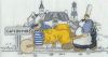 Filename=tn_cafe_du_port.JPG
Filesize=23KB
Dimensions=400x213
Date added=Feb 23, 2004 tn_cafe_du_port.JPG