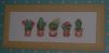 Filename=Cactus a.jpg
Filesize=9KB
Dimensions=400x199
Date added=Dec 14, 2003 Cactus a.jpg