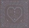 Filename=Coeur mariage a.jpg
Filesize=17KB
Dimensions=300x295
Date added=Dec 14, 2003 Coeur mariage a.jpg