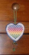 Coeur multicolore a.jpg
