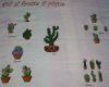 Cactus vue d_ensemble.jpg