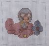 Mon motif aviateur resize.jpg