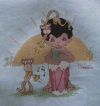 Toile-Capucine-Motif-Capucine.jpg