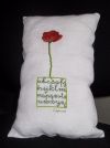 Filename=coussin MJ.jpg
Filesize=20KB
Dimensions=223x300
Date added=Mar 30, 2005 coussin MJ.jpg