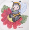 Filename=ma toile - bébé abeille -resize.jpg
Filesize=38KB
Dimensions=289x300
Date added=Jan 16, 2004 ma toile - bébé abeille -resize.jpg