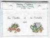 Filename=missives-michelle-motif-capucine-verso.jpg
Filesize=29KB
Dimensions=390x300
Date added=Mar 05, 2004 missives-michelle-motif-capucine-verso.jpg