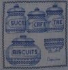 toile nanoumax cuisine bleue resize.jpg