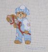 Filename=toile roxane-ourson GP.jpg
Filesize=29KB
Dimensions=277x300
Date added=Jun 01, 2004 toile roxane-ourson GP.jpg