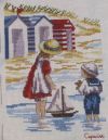 Filename=toile-geraldine-motif-capucine.jpg
Filesize=31KB
Dimensions=231x300
Date added=Mar 11, 2004 toile-geraldine-motif-capucine.jpg