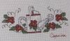 Filename=toile-isabelle-motif-capucine.jpg
Filesize=20KB
Dimensions=300x177
Date added=Apr 13, 2004 toile-isabelle-motif-capucine.jpg