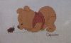 Filename=winnie resize.jpg
Filesize=12KB
Dimensions=300x185
Date added=Apr 21, 2004 winnie resize.jpg