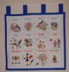 Filename=CalendrMimi.jpg
Filesize=34KB
Dimensions=290x300
Date added=Feb 18, 2004 CalendrMimi.jpg