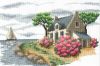 Filename=Maison Bretonne.jpg
Filesize=38KB
Dimensions=300x199
Date added=Dec 12, 2003 Maison Bretonne.jpg