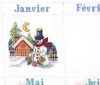 Filename=calendrier2.jpg
Filesize=31KB
Dimensions=300x255
Date added=Dec 12, 2003 calendrier2.jpg