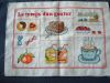 Filename=gouter.JPG
Filesize=56KB
Dimensions=300x225
Date added=Dec 12, 2003 gouter.JPG