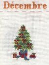 motif-myriam-toilemimi.JPG