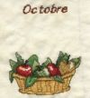 Filename=toilemuriel.JPG
Filesize=43KB
Dimensions=277x300
Date added=Dec 12, 2003 toilemuriel.JPG