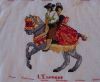 Filename=RR143_costume.jpg
Filesize=19KB
Dimensions=300x246
Date added=Nov 30, 2003 RR143_costume.jpg