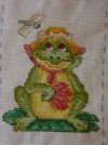 Filename=RR143_grenouille.jpg
Filesize=8KB
Dimensions=149x200
Date added=Nov 30, 2003 RR143_grenouille.jpg