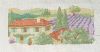 RR143_paysage.jpg