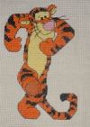 Filename=RRautomne_winnie.jpg
Filesize=8KB
Dimensions=141x200
Date added=Dec 01, 2003 RRautomne_winnie.jpg