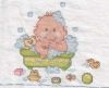 Filename=RRexplo_bebe.JPG
Filesize=21KB
Dimensions=300x245
Date added=Dec 14, 2003 RRexplo_bebe.JPG