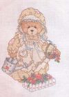 Filename=RRexplo_ct).jpg
Filesize=36KB
Dimensions=300x420
Date added=Dec 14, 2003 RRexplo_ct).jpg